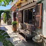 Mi Campana 2* Denia