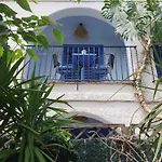 Mi Campana Pensionat Denia