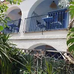 Mi Campana Denia