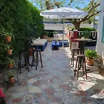 Mi Campana 2* Denia