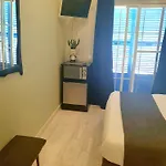 Mi Campana 2* Denia