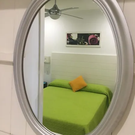 Mi Campana Dénia