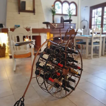Mi Campana