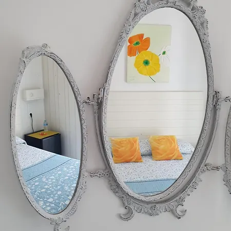 Mi Campana Dénia