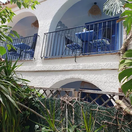 Mi Campana Denia