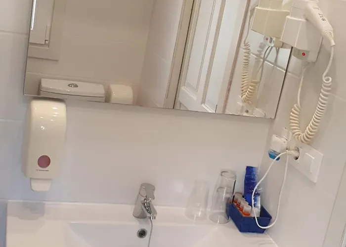 Mi Campana 2* Dénia