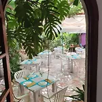 Mi Campana Dénia