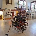 Mi Campana
