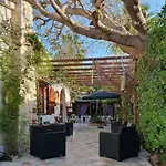 Mi Campana Dénia