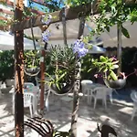 Gæstehus Mi Campana Dénia