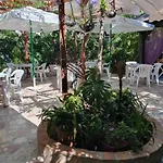 Mi Campana Dénia