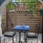 Mi Campana Gæstehus