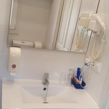 Mi Campana 2* Denia
