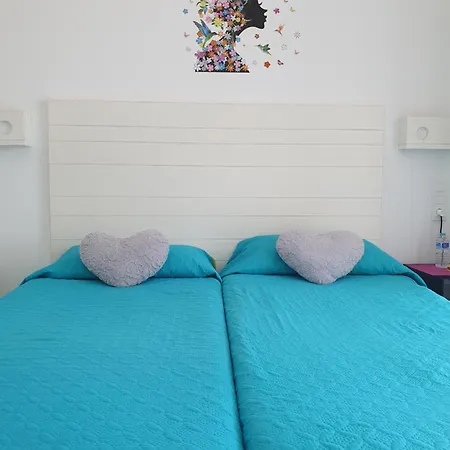 Mi Campana