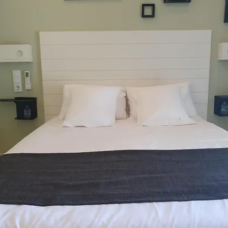 Guest house Mi Campana