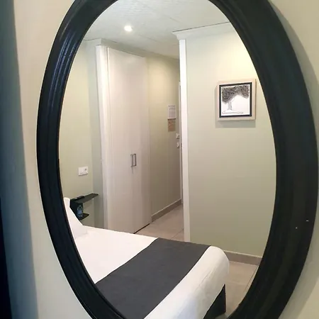 Mi Campana Guest house 2*