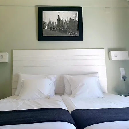 Mi Campana Maison d'hôtes Dénia